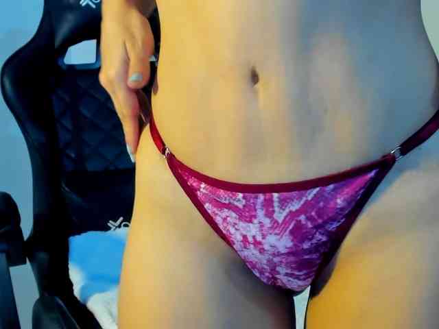 Samhotie webcam