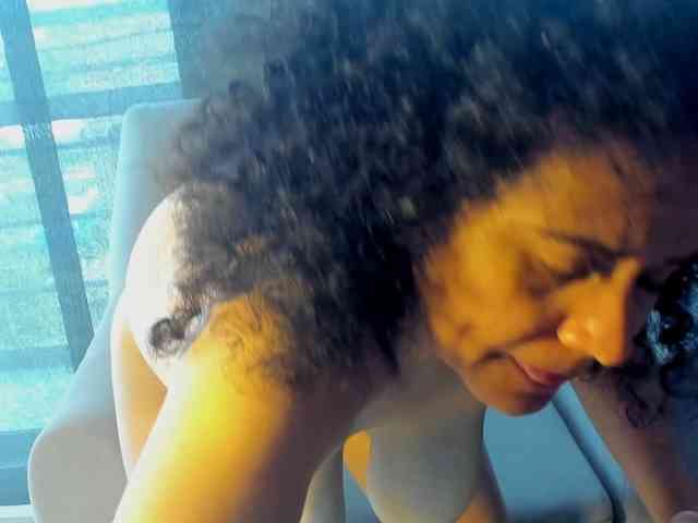 Samhotie webcam