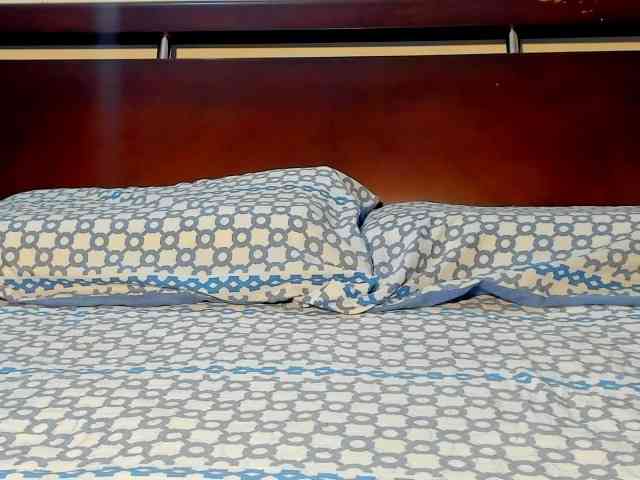 Samhotie webcam