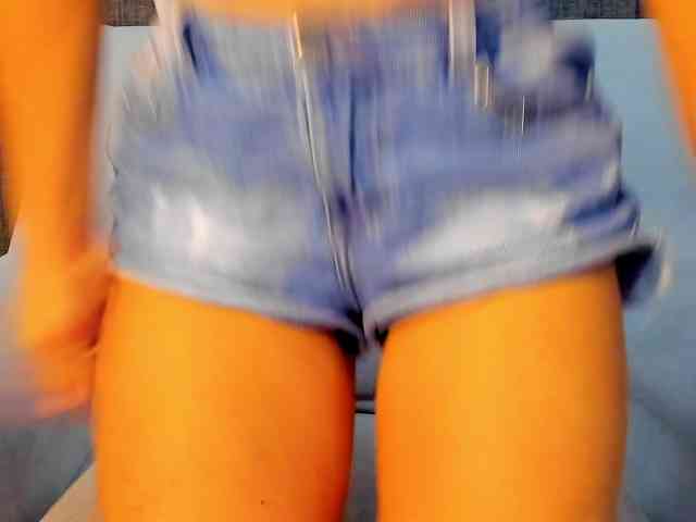 Samhotie webcam