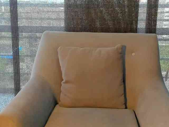 Samhotie webcam
