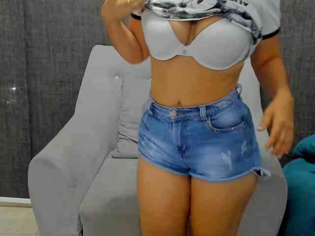 Samhotie webcam