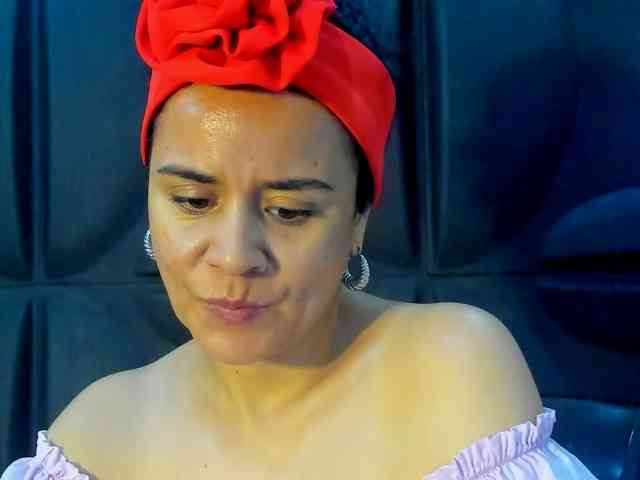 Samhotie webcam