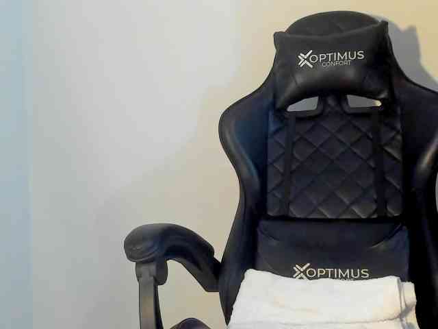 Samhotie webcam
