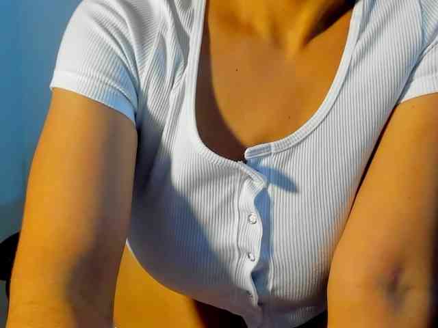 Samhotie webcam
