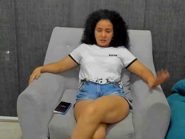 Samhotie webcam