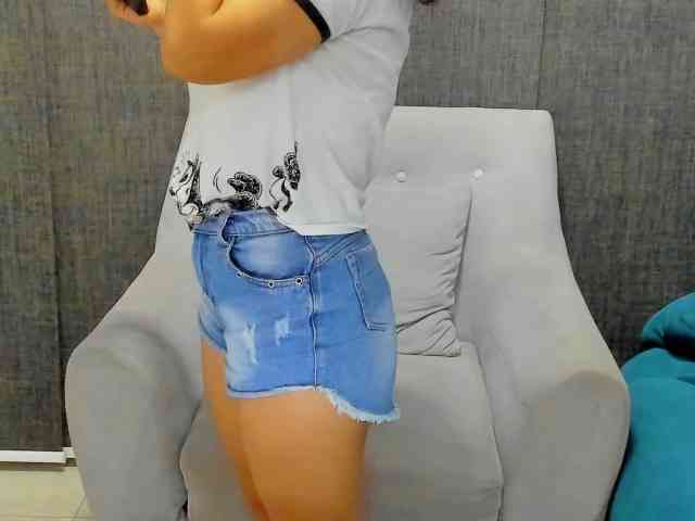 Samhotie webcam