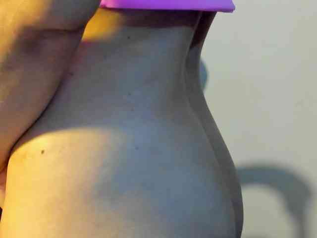Samhotie webcam