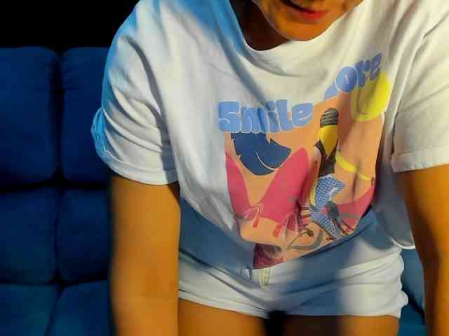 Samhotie webcam