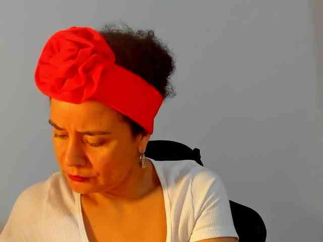 Samhotie webcam