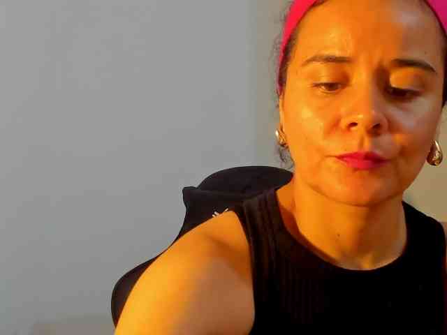 Samhotie webcam