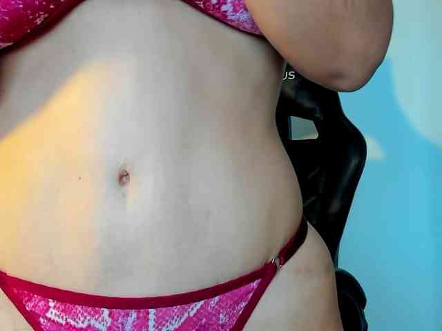 Samhotie webcam