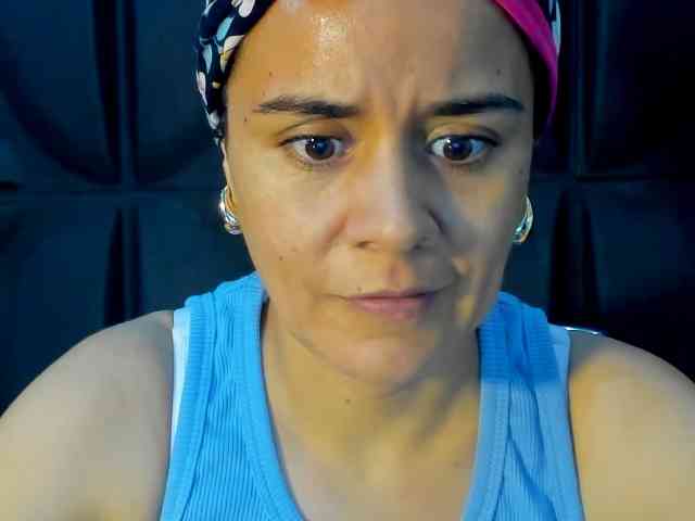 Samhotie webcam