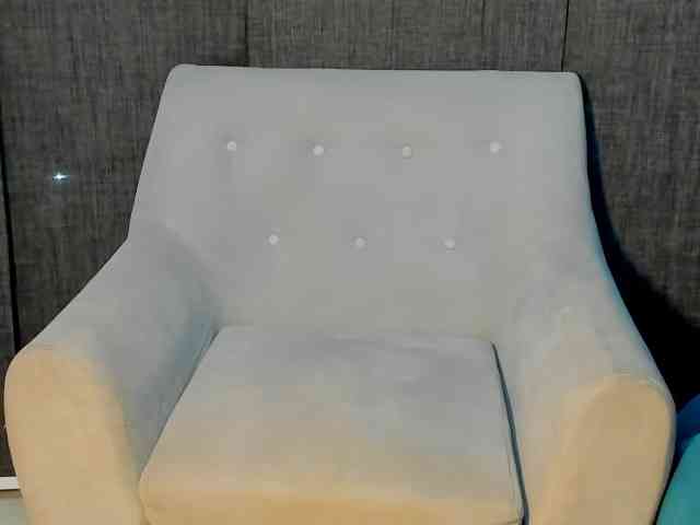 Samhotie webcam