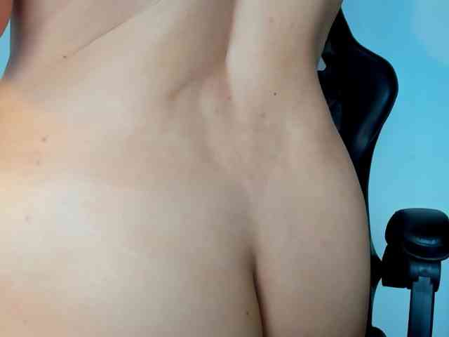 Samhotie webcam