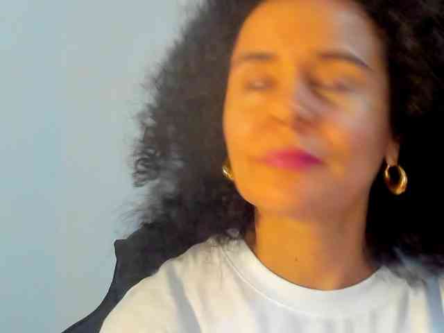 Samhotie webcam