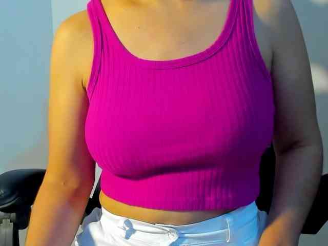 Samhotie webcam
