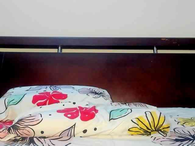 Samhotie webcam