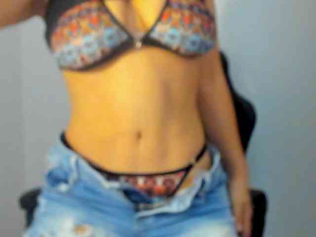 Samhotie webcam
