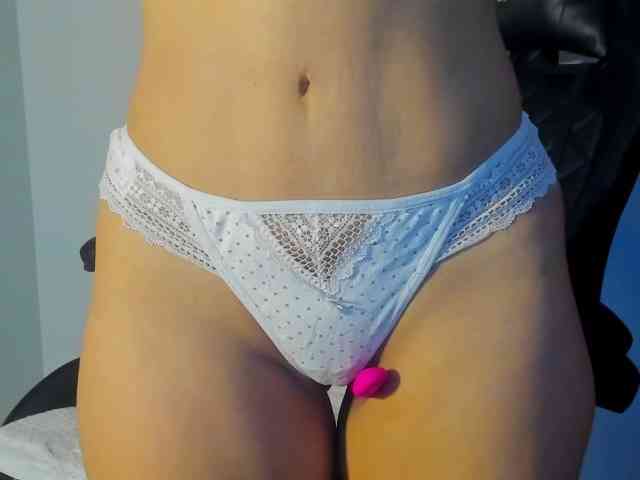 Samhotie webcam