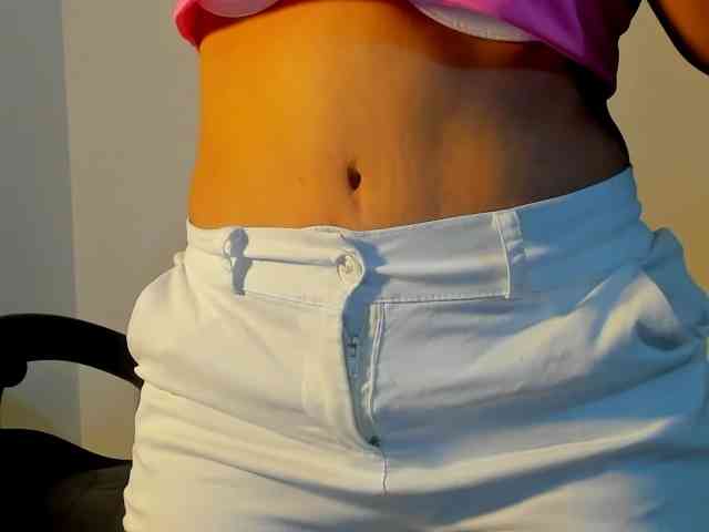 Samhotie webcam