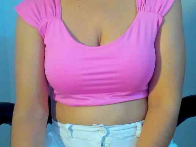Samhotie webcam