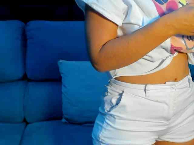 Samhotie webcam