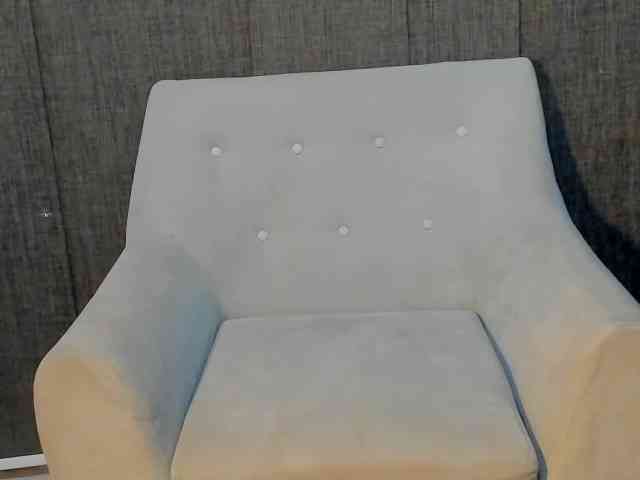 Samhotie webcam