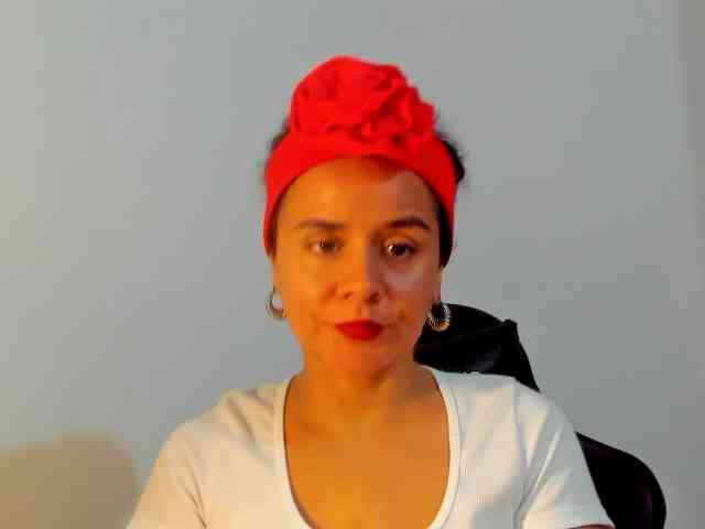 Samhotie webcam