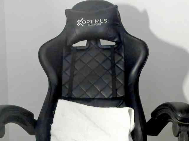 Samhotie webcam