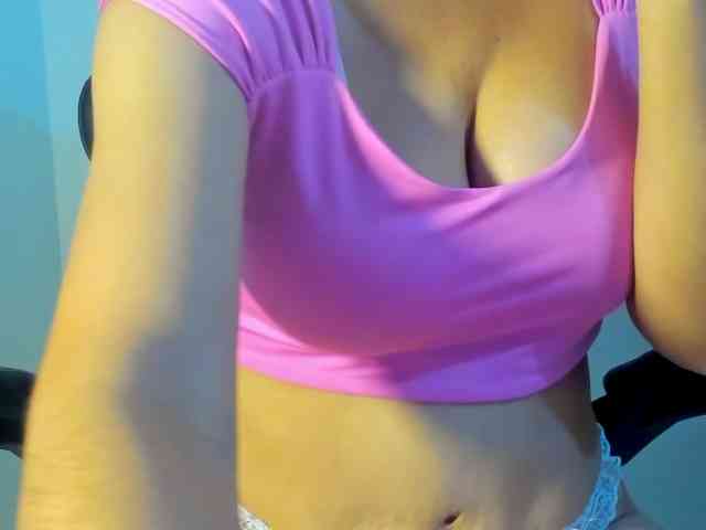 Samhotie webcam