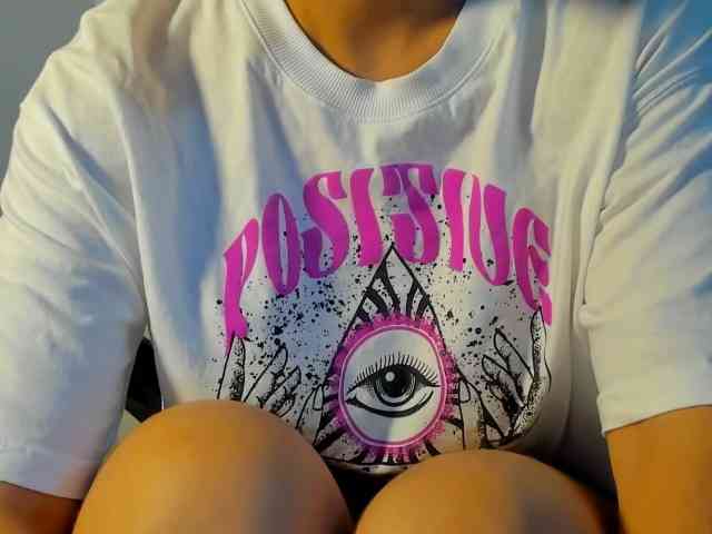 Samhotie webcam