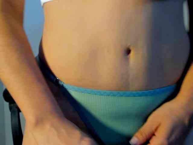 Samhotie webcam