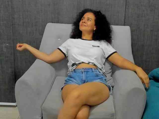 Samhotie webcam