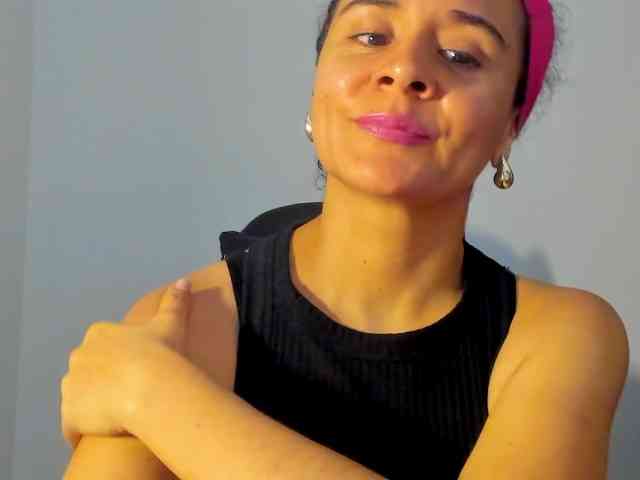 Samhotie webcam