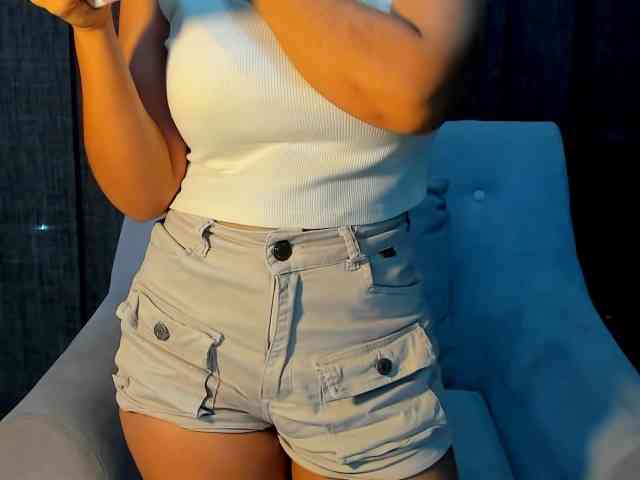 Samhotie webcam