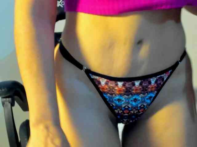 Samhotie webcam