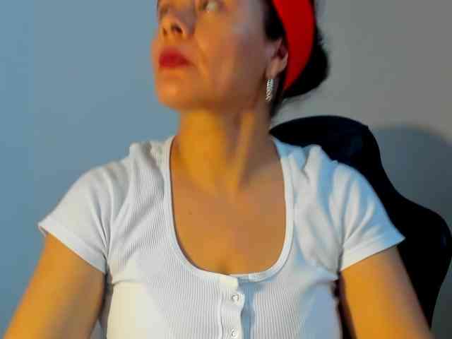Samhotie webcam