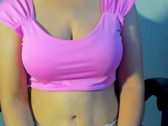 Samhotie webcam