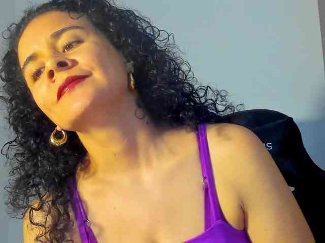 Samhotie webcam