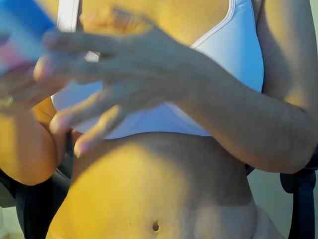 Samhotie webcam