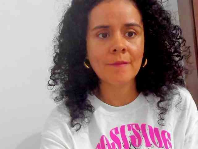 Samhotie webcam