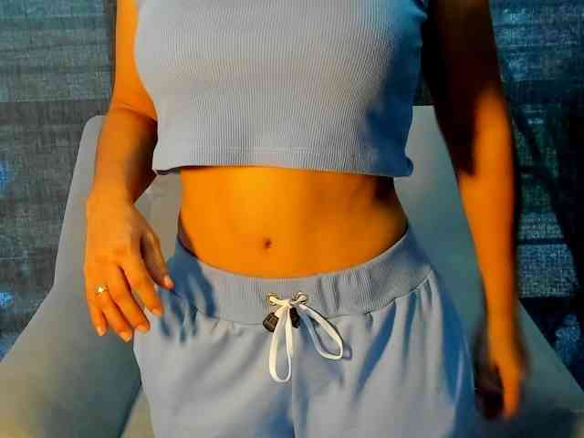 Samhotie webcam