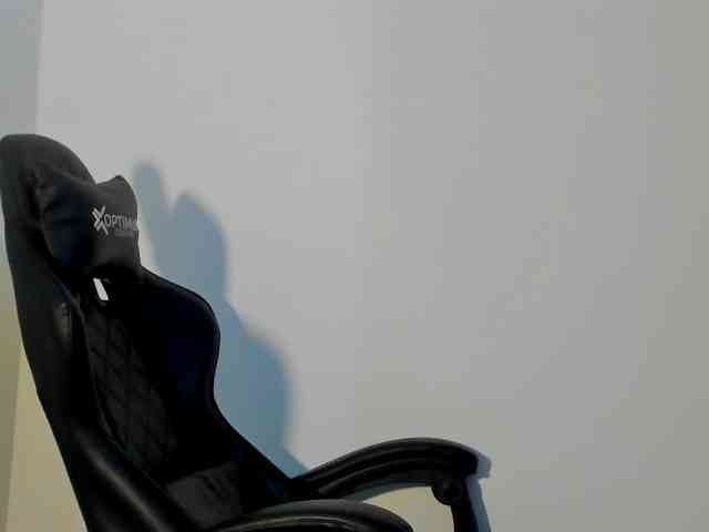 Samhotie webcam