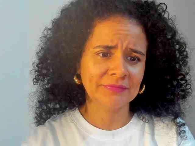 Samhotie webcam
