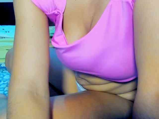 Samhotie webcam