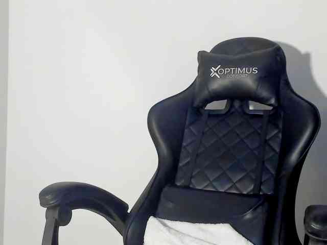 Samhotie webcam