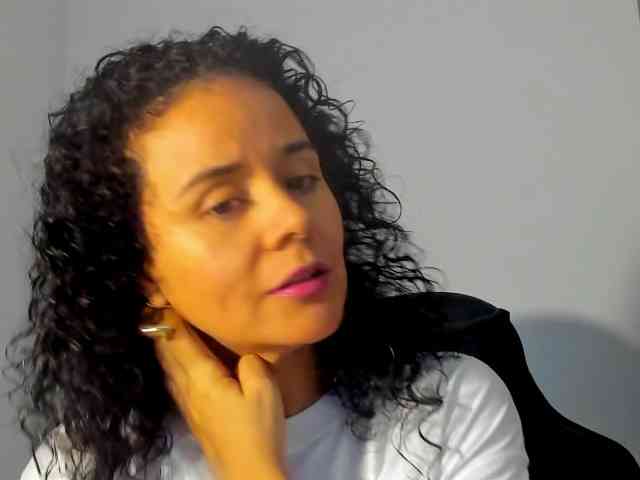 Samhotie webcam