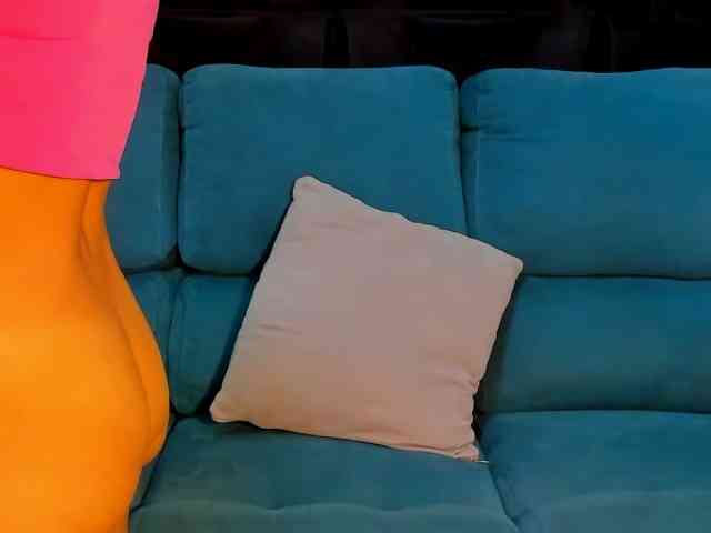 Samhotie webcam