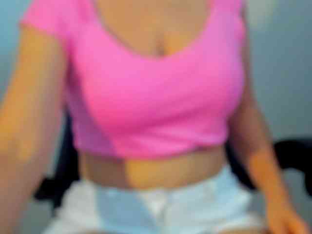 Samhotie webcam